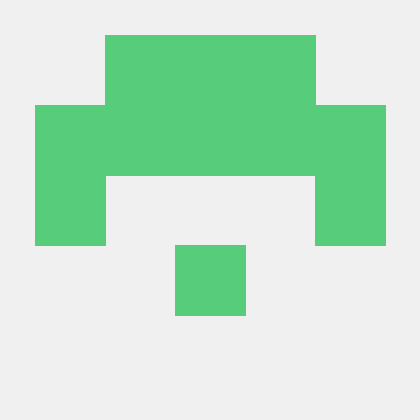 Fungus 00 Fungus Github - Minimal Pictures - Artistic Desktop Collection