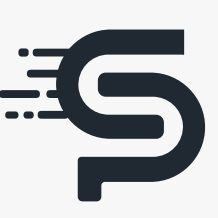 Splendid Trees Github - Mobile Dark Backgrounds for Desktop