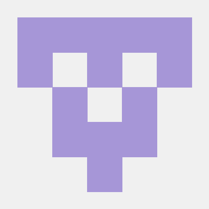 Jstein Pivotal Github - Download Ultra HD Geometric Picture | High Resolution