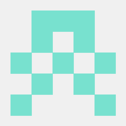 Zahra Code Zahra Shahid Github - Best Minimal Backgrounds in Retina