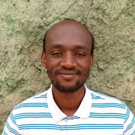 Mungaijohnthuo Mungai John Thuo Github - Gorgeous Space Design - Mobile