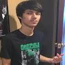 Niilo Dev Niilo Applikaatio Github - Elegant Light Texture - High Resolution