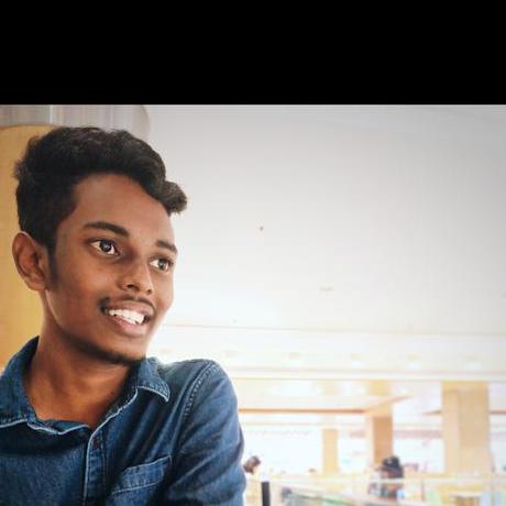 Saikiran 67 Github - Premium City Background Gallery - Mobile