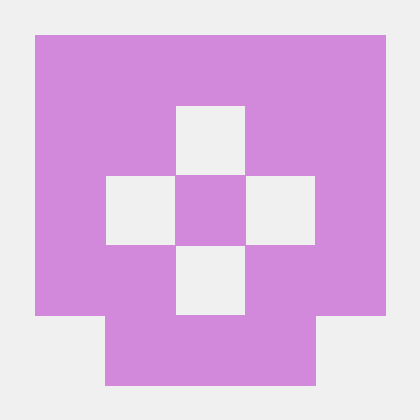 Gedwion Gediwon Sisay Github - Download Incredible Colorful Background | Desktop