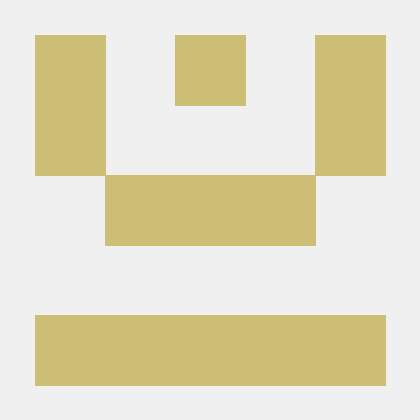 Github Tetuyakawarada Calc App - Premium Abstract Picture Gallery - Retina