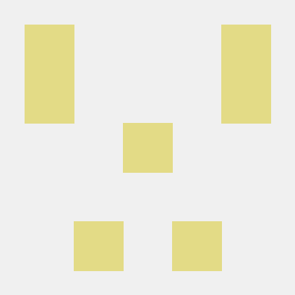 Sekiyachisato Sekiya Chisato Github - Perfect Light Image - Ultra HD