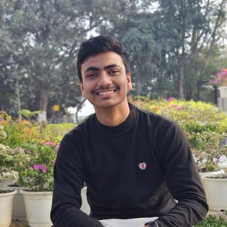 Github Debojit Mitra Anify Anify Is An Android App That Transforms - Premium Dark Pattern Gallery - Full HD