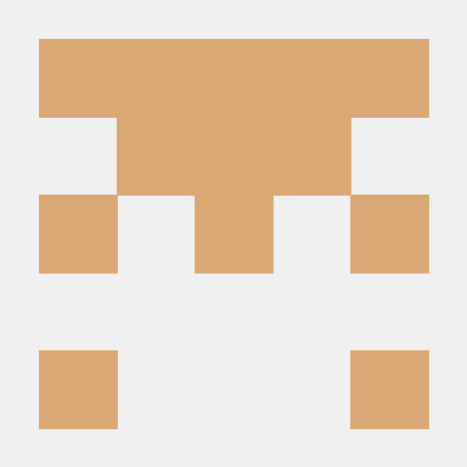 Github Avners8 Scint City - City Photo Collection - 4K Quality