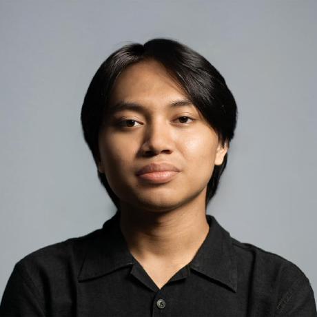 Ibrahimshiyam Github - Creative HD Vintage Photos | Free Download