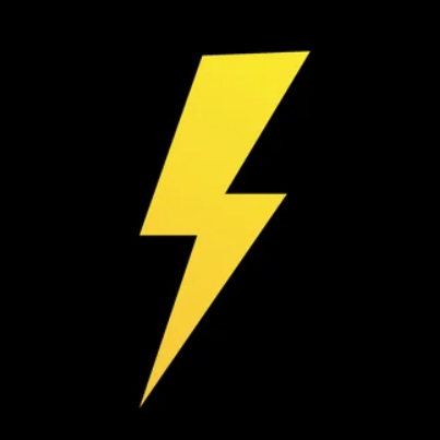 Github Serhatarslan Hub Bolt Cc Ns3 - Mountain Arts - Perfect Mobile Collection