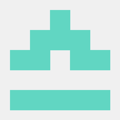 Ctrleee Lu Jiajun Github - Premium Space Wallpaper Gallery - Mobile