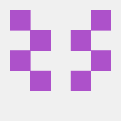 Tas Mfurukawa Github - Incredible Nature Art - Desktop