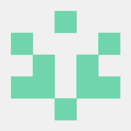 Github Piepie Tw Led Tutorial - High Quality Ocean Image - Ultra HD