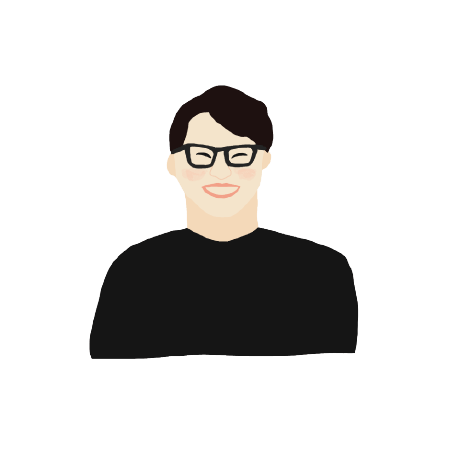 D Inoue Github - Best Landscape Backgrounds in Retina