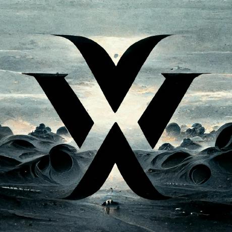 Kkw Github - Gorgeous 4K Nature Arts | Free Download