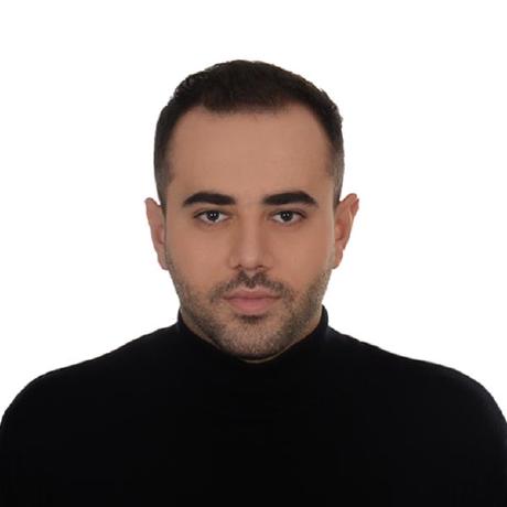 Abitkamer1 Abit Kamer Github - Incredible Retina Ocean Arts | Free Download