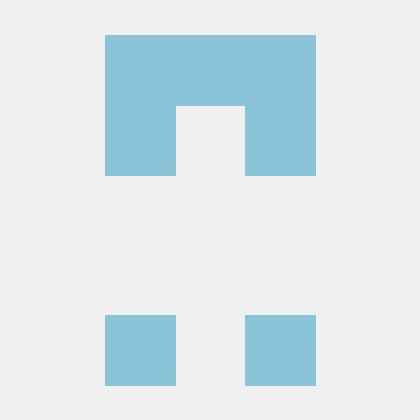 Zeed W Beez Zeed Zhao Github - Light Wallpapers - Modern 8K Collection