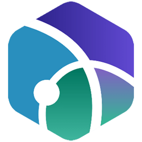 Yiluproxy Yilu Proxy Github - Incredible Dark Wallpaper - 8K