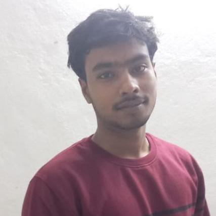 Nagaarjung Nagaarjun G Github - Premium Space Background Gallery - HD