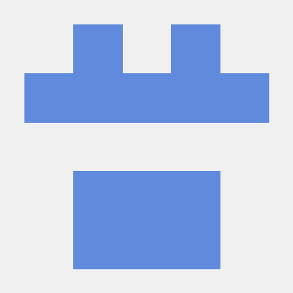 Fened Github - Download Artistic Geometric Art | Full HD