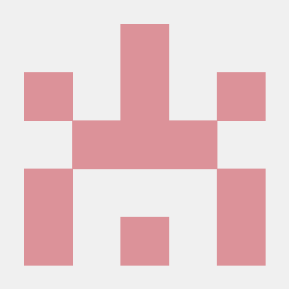 Bberkduman Berk Github - Ultra HD Mountain Pattern - HD