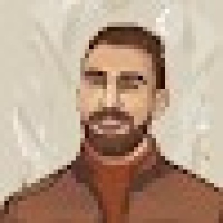 Theoscripter Th O Github - Incredible Dark Picture - Full HD