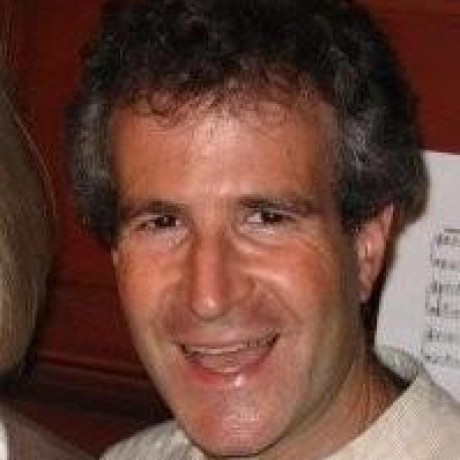 Chom Sky1 Chomsky Github - Incredible City Art - HD