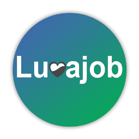 Luckavdev Github - Creative Retina Abstract Photos | Free Download