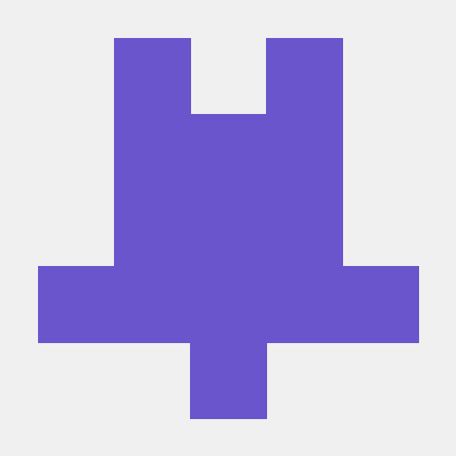 Code Goat Github - 4K Mountain Patterns for Desktop