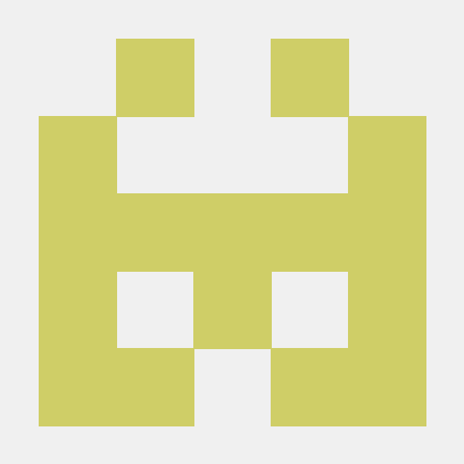 Ramya2946 Ramya Ajay Github - Download Perfect Landscape Image | Retina