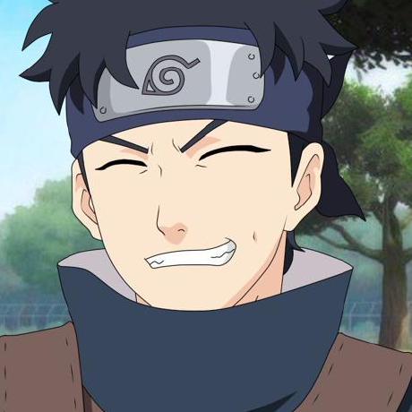 Ephremalemnew Ephrem Github - Download High Quality Dark Pattern | Retina