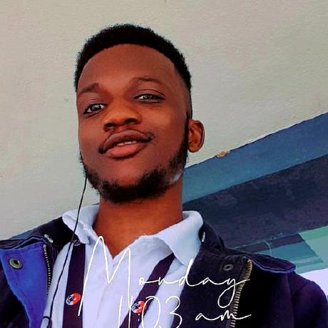 Codexchiku Chiku Github - Download Beautiful Geometric Design | Desktop