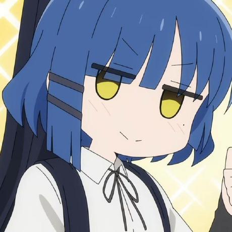 Aunchalee23mint Mint Github - Professional HD Light Pictures | Free Download