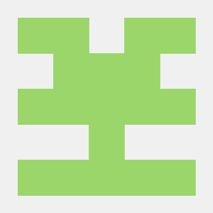 Goody Dalda Github - Download Stunning Space Background | Mobile