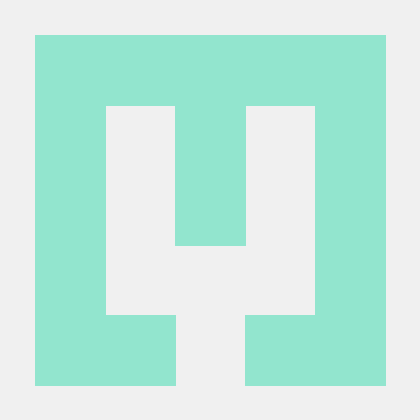 Abigail-AA · GitHub