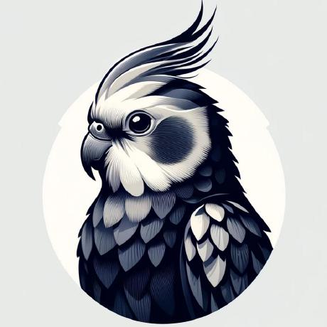 Github Mimikousi Dashboard - Geometric Picture Collection - 8K Quality