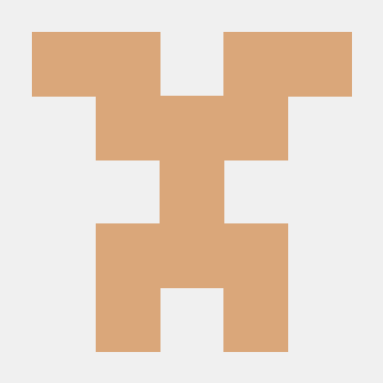 Sonia Das Pdf - Landscape Picture Collection - Full HD Quality