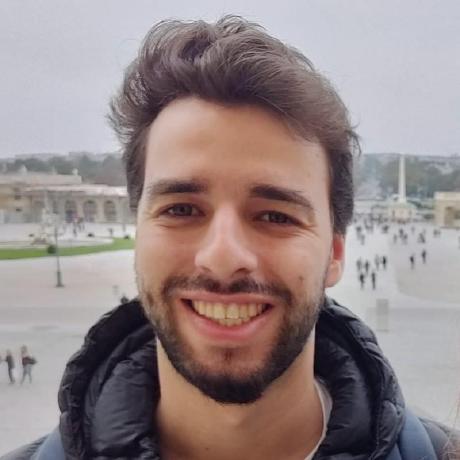 Jpvasconcelos M Jo O Pedro Vasconcelos Github - Vintage Illustrations - Modern Mobile Collection