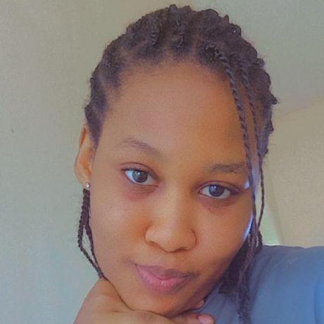 Github El Eche Webfinal - Download High Quality Light Pattern | Mobile