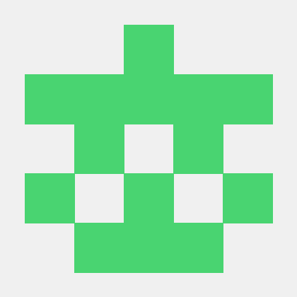 Github Z Ronghao Test - Download High Quality Gradient Texture | Mobile