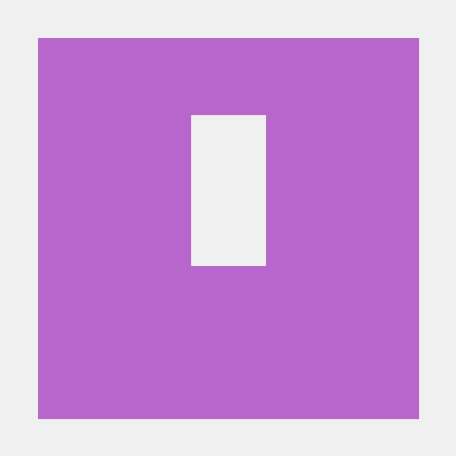 Yuki Xd Github - Premium Light Texture Gallery - HD