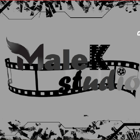 Malek13x Malek Nicolas Github - Retina Minimal Illustrations for Desktop