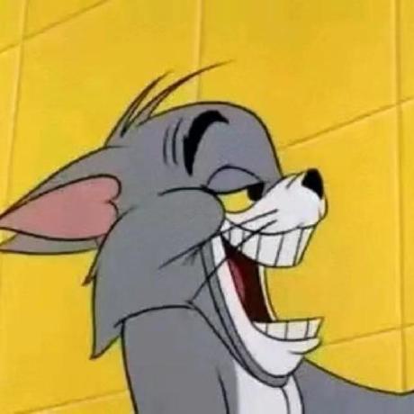 Jingyuan Chen Github - Premium Ocean Texture Gallery - Ultra HD