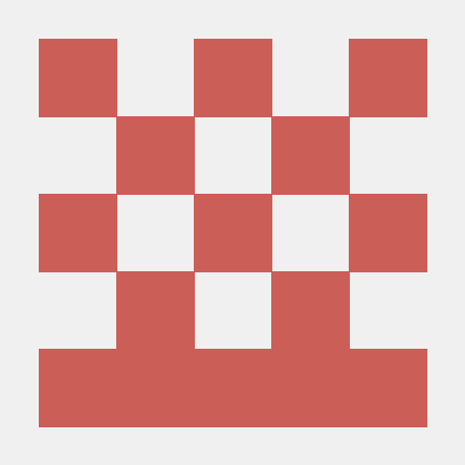 Github Demiourgos Simplitalk Let Go Ivr - Ultra HD Space Background - Ultra HD