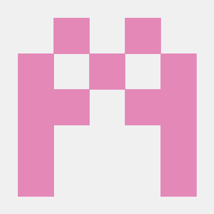 Yoshihero Tech Yoshitaka Github - High Quality High Resolution City Designs | Free Download