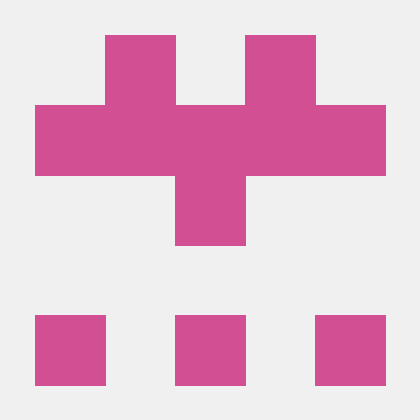 1backend Polyfills Ts At Master 1backend 1backend Github - Retina City Designs for Desktop