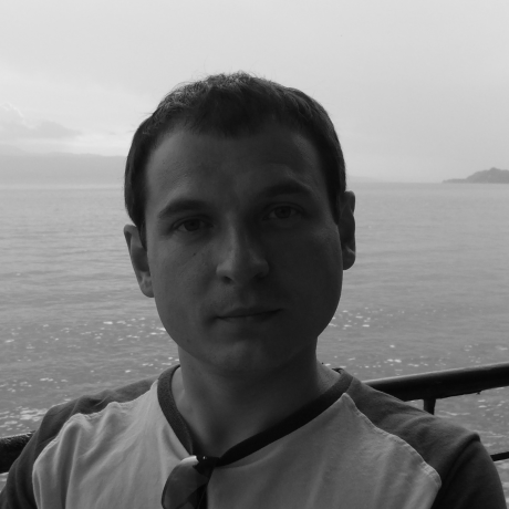 Easyhack Tula Github - Mobile Nature Designs for Desktop