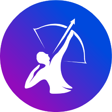 Trade Wizard Github - City Illustrations - Amazing Desktop Collection