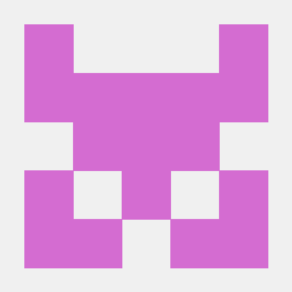 Dann Chan Dani Github - Premium Space Image Gallery - Desktop