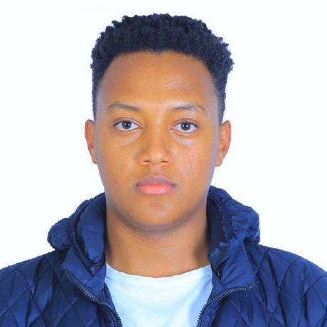 Abenezerbelete Abenezer Belete Github - Space Pictures - Elegant Full HD Collection